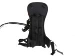 geotech-gt-2-58bp-desbrozadora-de-mochila-profesional–agrieuro_30677_3