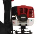 geotech-gt-2-58bp-desbrozadora-de-mochila-profesional–agrieuro_30677_3