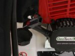 geotech-gt-2-58bp-desbrozadora-de-mochila-profesional–agrieuro_30677_3
