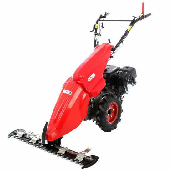 geotech-mct900-motosegadora-multifuncin-loncin-g270f--agrieuro_23068_2