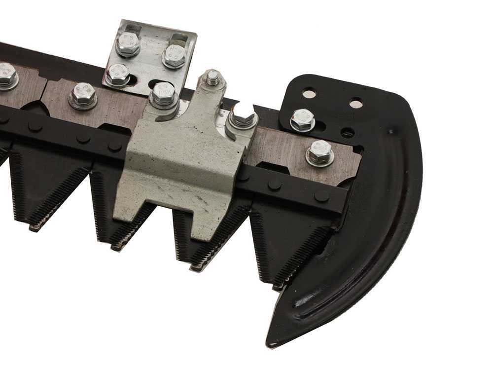 geotech-mct900-motosegadora-multifuncin-loncin-g270f-barra-de-corte-de-97-cm--23068_2_1587810003_IMG_5ea40ed3b704e