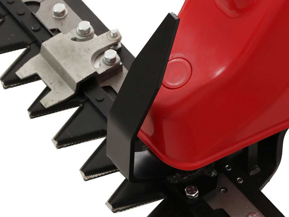 geotech-mct900-motosegadora-multifuncin-loncin-g270f-barra-de-corte-de-97-cm--23068_2_1587810003_IMG_5ea40ed3d883e (1)