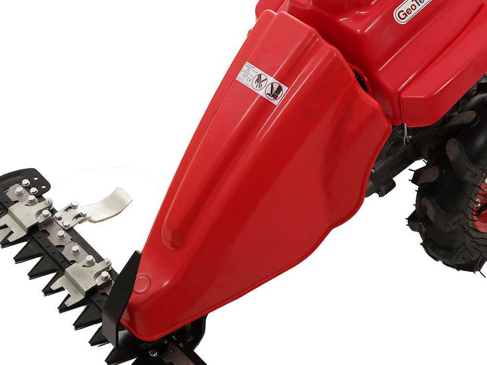 geotech-mct900-motosegadora-multifuncin-loncin-g270f-barra-de-corte-de-97-cm--23068_2_1587810003_IMG_5ea40ed3dafa8