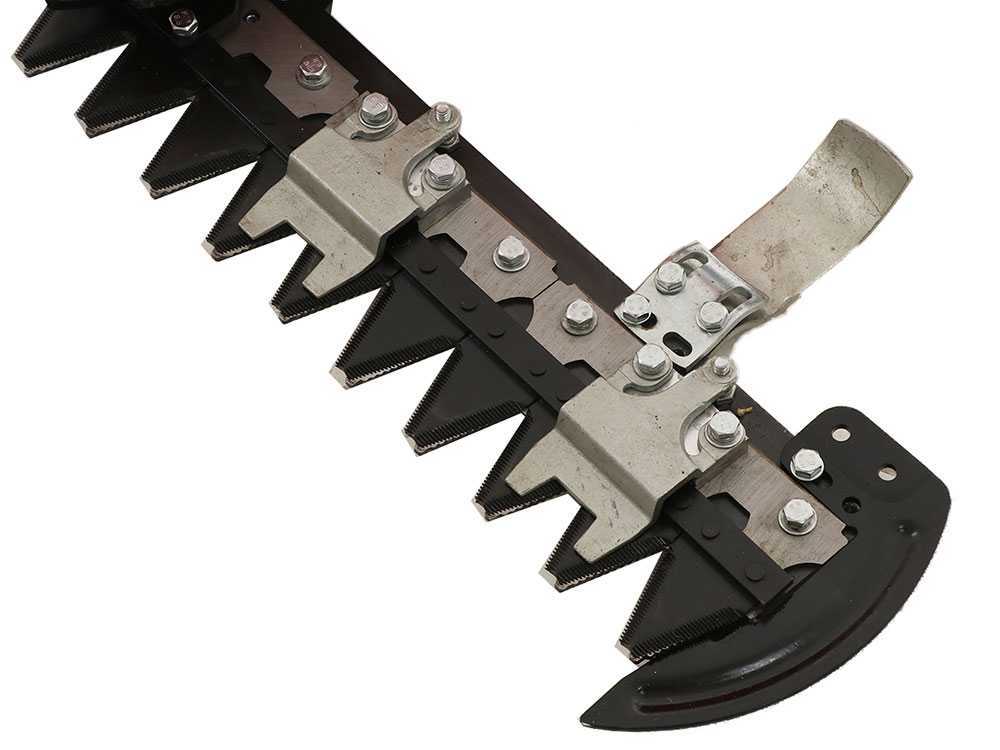 geotech-mct900-motosegadora-multifuncin-loncin-g270f-barra-de-corte-de-97-cm--23068_2_1587810004_IMG_5ea40ed402576 (1)