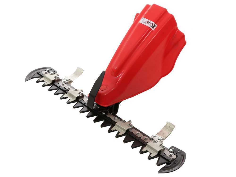 geotech-mct900-motosegadora-multifuncin-loncin-g270f-barra-de-corte-de-97-cm--23068_2_1587810004_IMG_5ea40ed41da0a