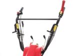 geotech-mct900-motosegadora-multifuncin-loncin-g270f-motosegadora-geotech-mct900–23068_0_1587809289_IMG_5ea40c09800e3