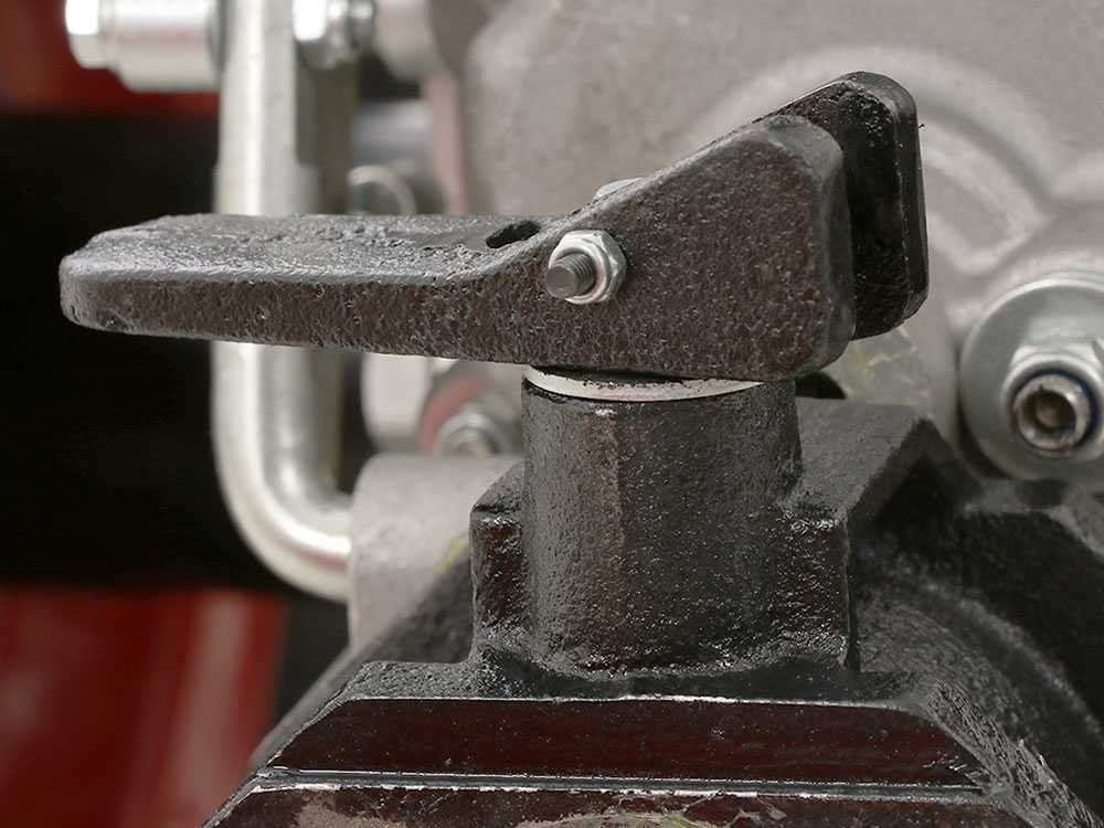 geotech-mct900-motosegadora-multifuncin-loncin-g270f-manillar-y-mandos--23068_16_1587810068_IMG_5ea40f14bd0d0