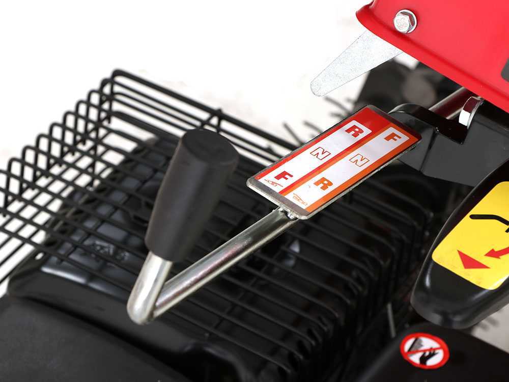 geotech-mct900-motosegadora-multifuncin-loncin-g270f-manillar-y-mandos--23068_16_1587810069_IMG_5ea40f1504eb9