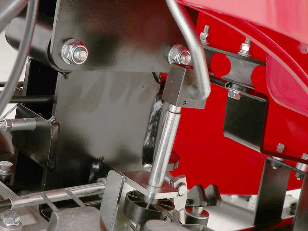 geotech-mct900-motosegadora-multifuncin-loncin-g270f-manillar-y-mandos--23068_16_1587810069_IMG_5ea40f151fdaa (1)