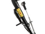 geotech-mct900-motosegadora-multifuncin-loncin-g270f-motosegadora-geotech-mct900–23068_0_1587809289_IMG_5ea40c09800e3
