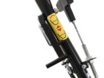 geotech-mct900-motosegadora-multifuncin-loncin-g270f-motosegadora-geotech-mct900–23068_0_1587809289_IMG_5ea40c09800e3