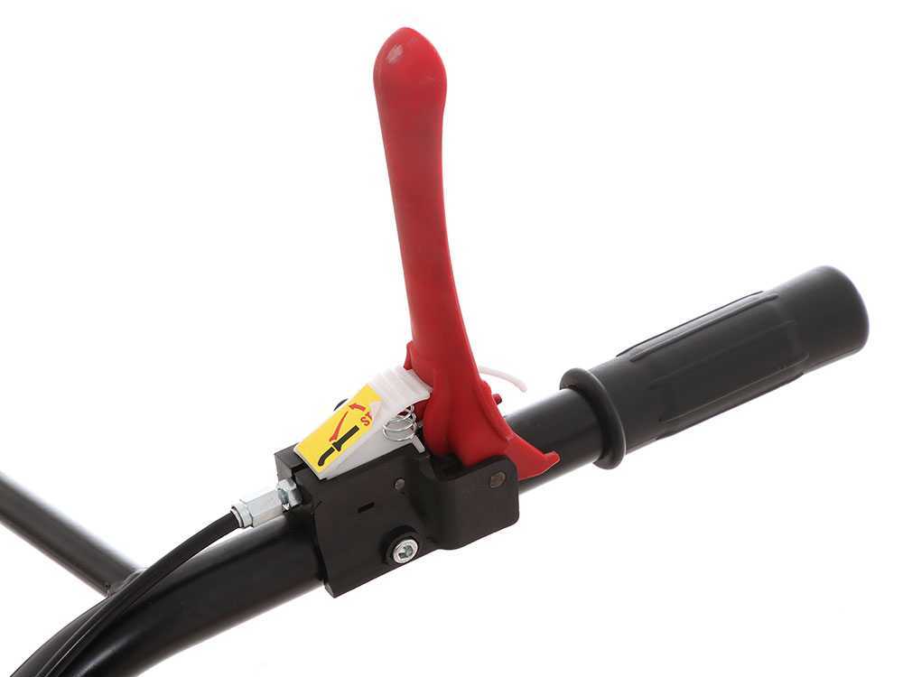 geotech-mct900-motosegadora-multifuncin-loncin-g270f-manillar-y-mandos--23068_16_1587810069_IMG_5ea40f157d422