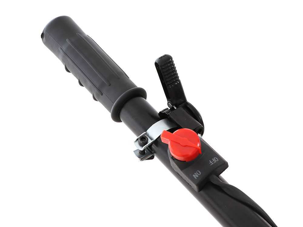 geotech-mct900-motosegadora-multifuncin-loncin-g270f-manillar-y-mandos--23068_16_1587810069_IMG_5ea40f158229f (1)