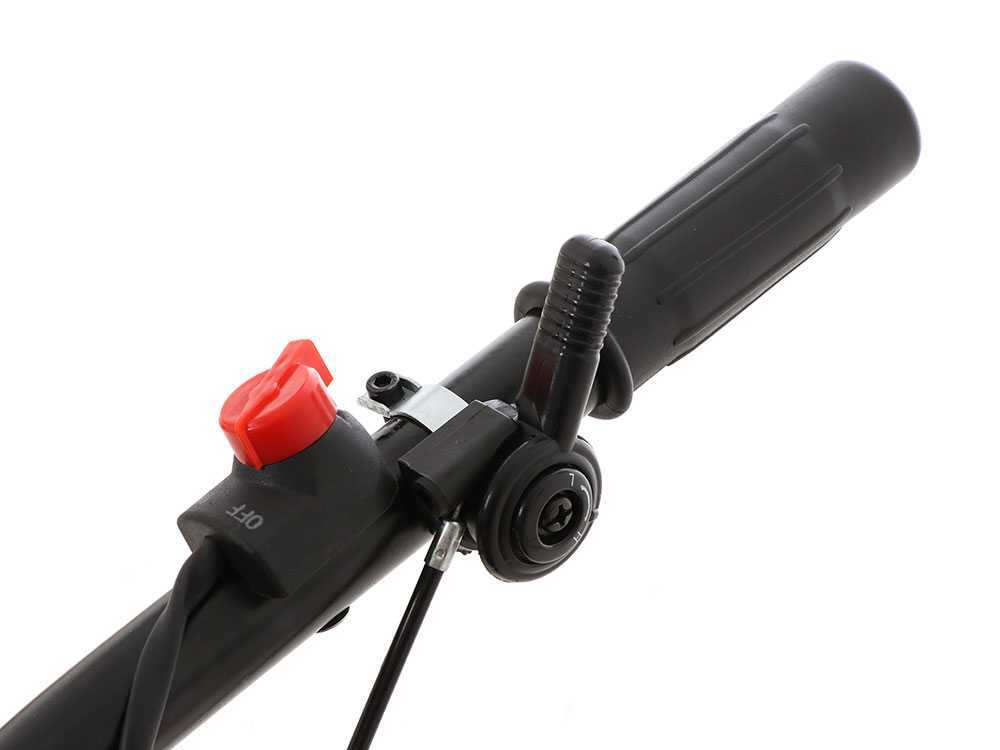 geotech-mct900-motosegadora-multifuncin-loncin-g270f-manillar-y-mandos--23068_16_1587810069_IMG_5ea40f15a0648