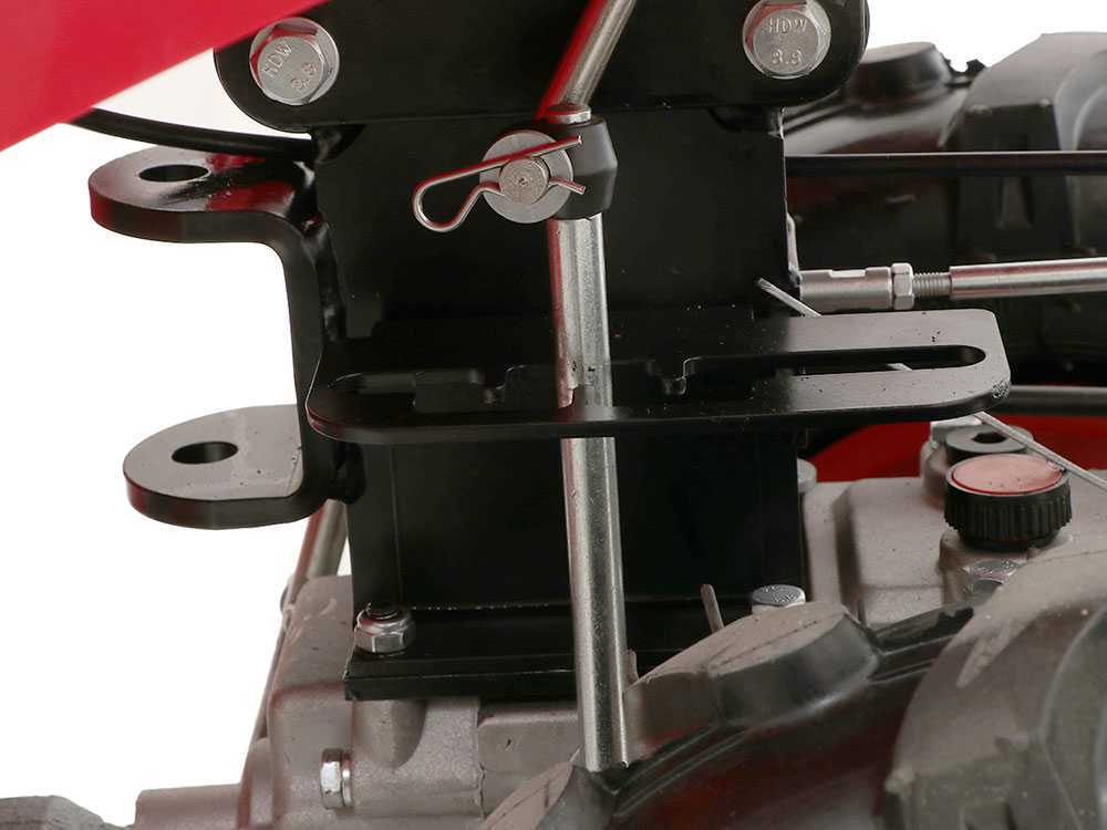 geotech-mct900-motosegadora-multifuncin-loncin-g270f-marchas-3-3--23068_15_1587809850_IMG_5ea40e3a9261f