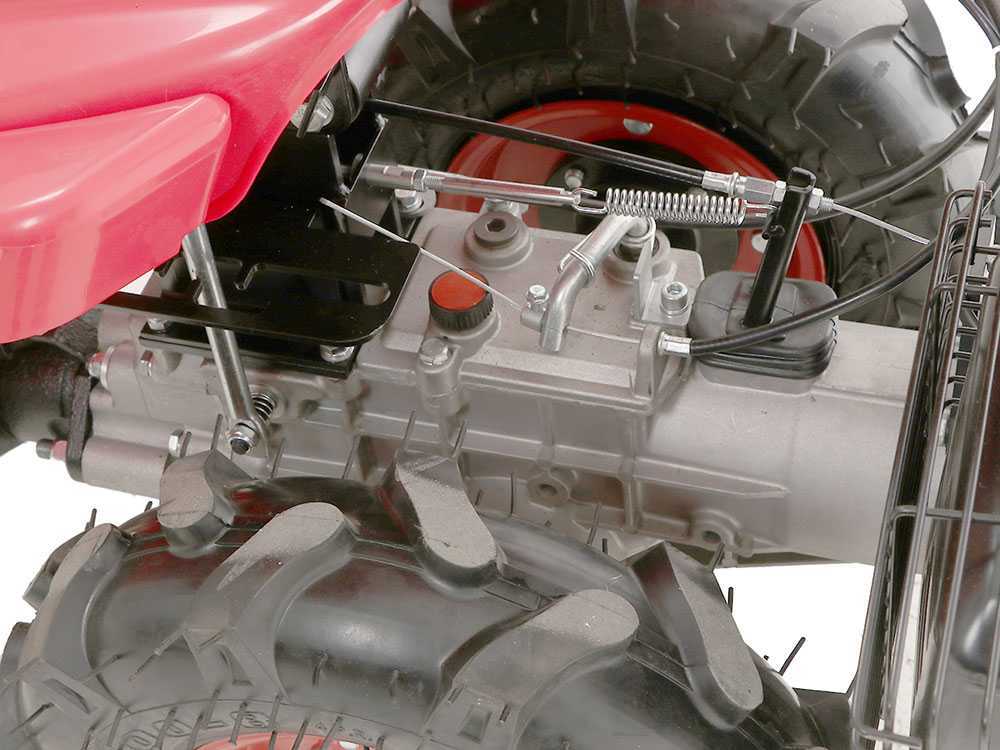 geotech-mct900-motosegadora-multifuncin-loncin-g270f-marchas-3-3--23068_15_1587809850_IMG_5ea40e3aad34c (1)