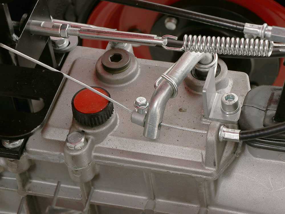 geotech-mct900-motosegadora-multifuncin-loncin-g270f-marchas-3-3--23068_15_1587809850_IMG_5ea40e3ab041d