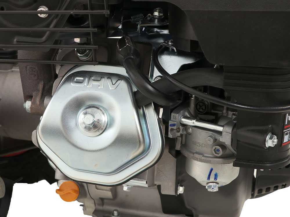 geotech-mct900-motosegadora-multifuncin-loncin-g270f-motor-loncin-g270f-de-270cc-9-5-hp--23068_14_1587809700_IMG_5ea40da4a7587