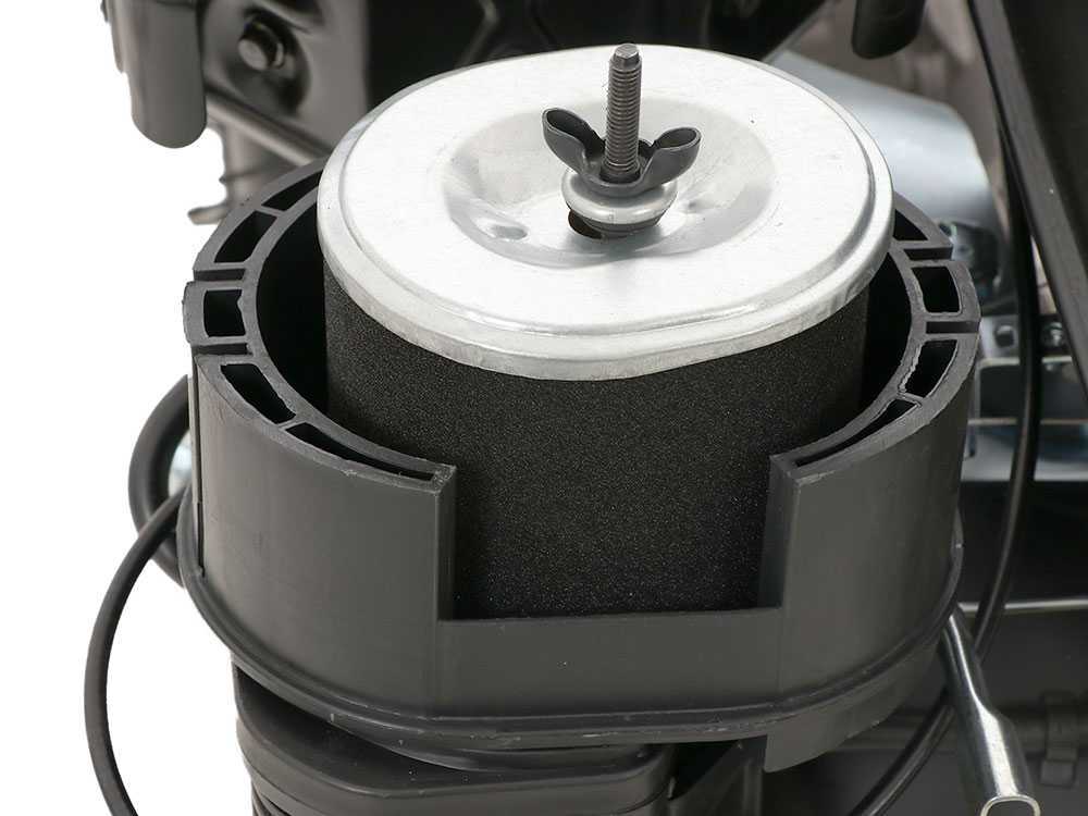 geotech-mct900-motosegadora-multifuncin-loncin-g270f-motor-loncin-g270f-de-270cc-9-5-hp--23068_14_1587809700_IMG_5ea40da4b2b51