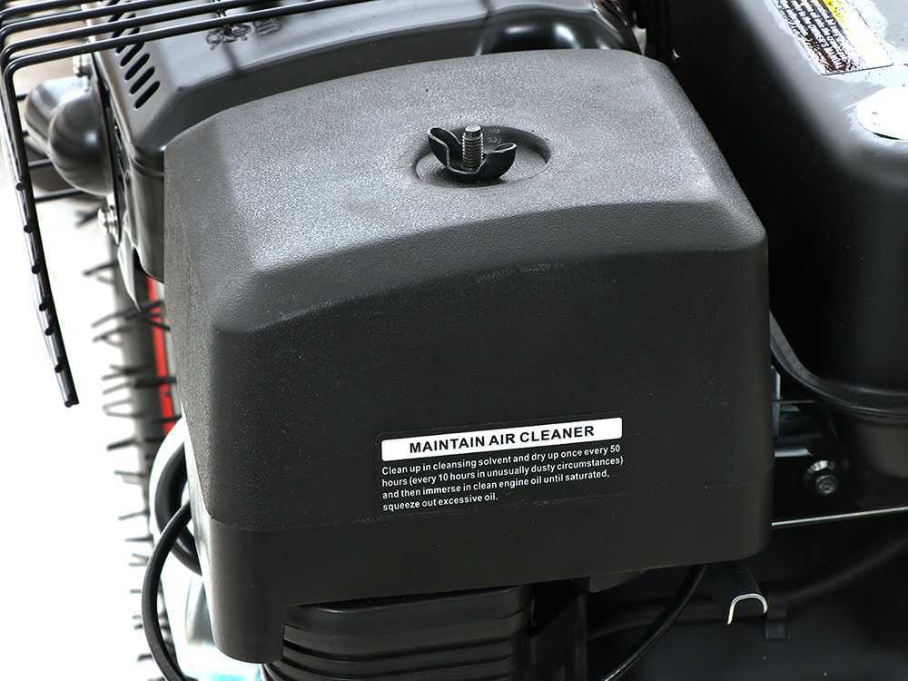 geotech-mct900-motosegadora-multifuncin-loncin-g270f-motor-loncin-g270f-de-270cc-9-5-hp--23068_14_1587809700_IMG_5ea40da4b5b67