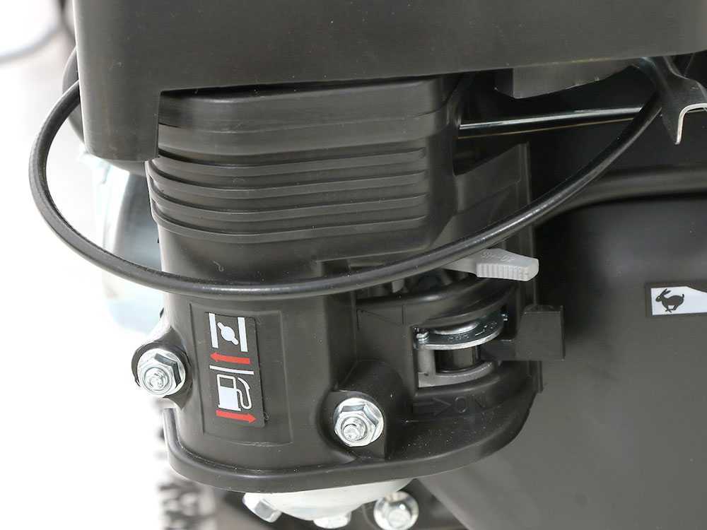 geotech-mct900-motosegadora-multifuncin-loncin-g270f-motor-loncin-g270f-de-270cc-9-5-hp--23068_14_1587809700_IMG_5ea40da4b90e5 (1)