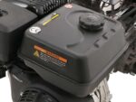 geotech-mct900-motosegadora-multifuncin-loncin-g270f-motosegadora-geotech-mct900–23068_0_1587809289_IMG_5ea40c09800e3