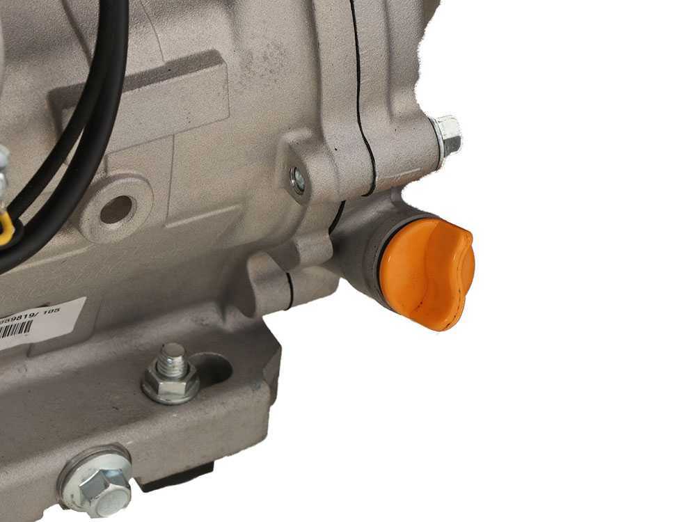 geotech-mct900-motosegadora-multifuncin-loncin-g270f-motor-loncin-g270f-de-270cc-9-5-hp--23068_14_1587809700_IMG_5ea40da4c96b4