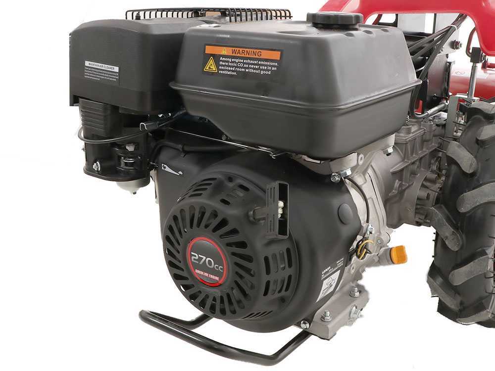 geotech-mct900-motosegadora-multifuncin-loncin-g270f-motor-loncin-g270f-de-270cc-9-5-hp--23068_14_1587809700_IMG_5ea40da4cd3e6 (1)