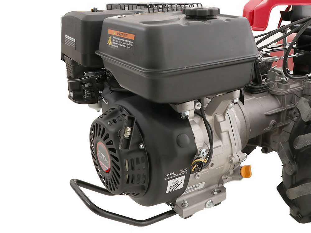 geotech-mct900-motosegadora-multifuncin-loncin-g270f-motor-loncin-g270f-de-270cc-9-5-hp--23068_14_1587809700_IMG_5ea40da4d15e3 (1)