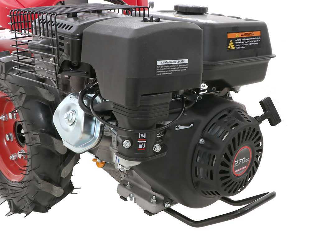 geotech-mct900-motosegadora-multifuncin-loncin-g270f-motor-loncin-g270f-de-270cc-9-5-hp--23068_14_1587809700_IMG_5ea40da4d6733 (1)