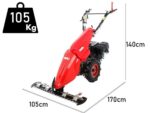 geotech-mct900-motosegadora-multifuncin-loncin-g270f-motosegadora-geotech-mct900–23068_0_1587809289_IMG_5ea40c09800e3