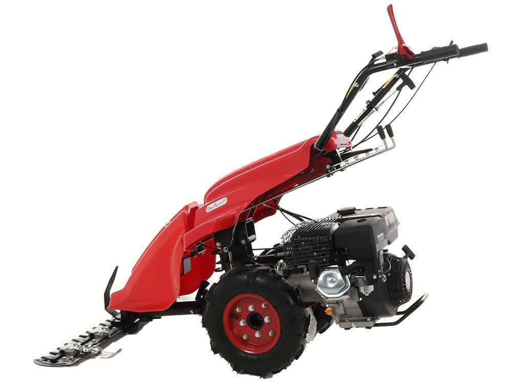 geotech-mct900-motosegadora-multifuncin-loncin-g270f-motosegadora-geotech-mct900--23068_0_1587809289_IMG_5ea40c09800e3