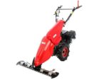 geotech-mct900-motosegadora-multifuncin-loncin-g270f-motosegadora-geotech-mct900–23068_0_1587809289_IMG_5ea40c09800e3