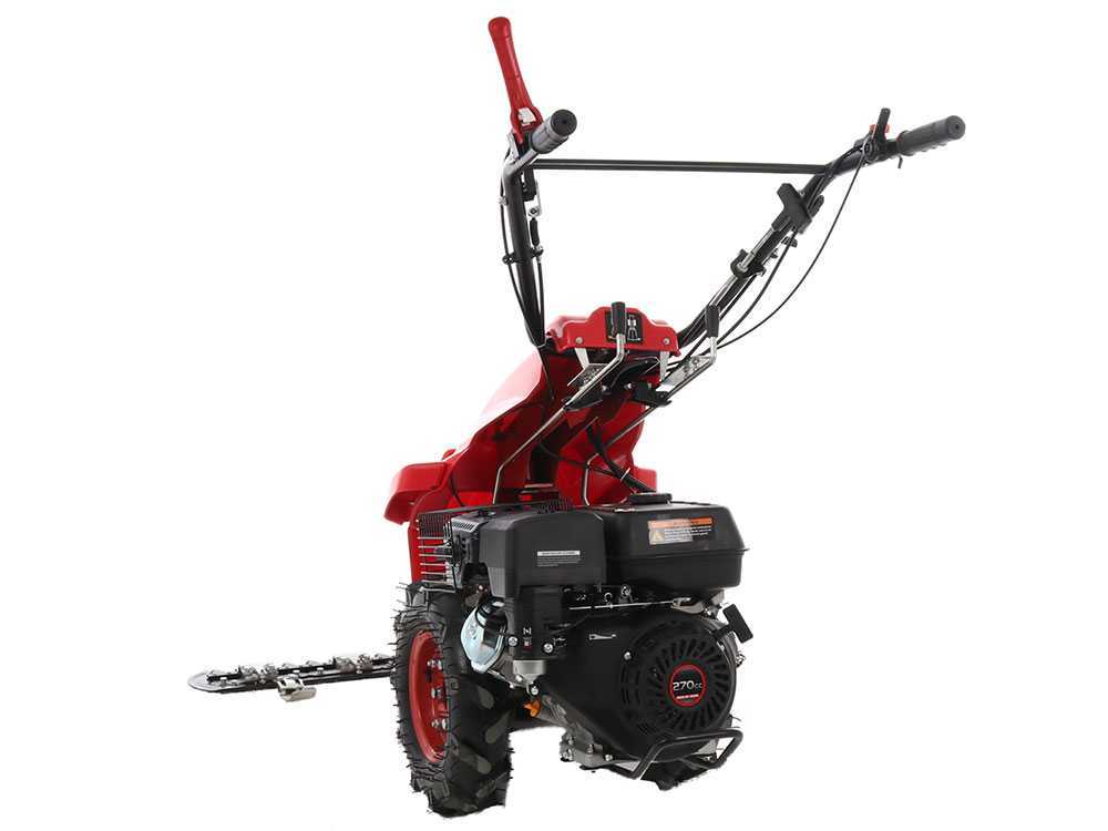 geotech-mct900-motosegadora-multifuncin-loncin-g270f-motosegadora-geotech-mct900--23068_0_1587809290_IMG_5ea40c0ad78db