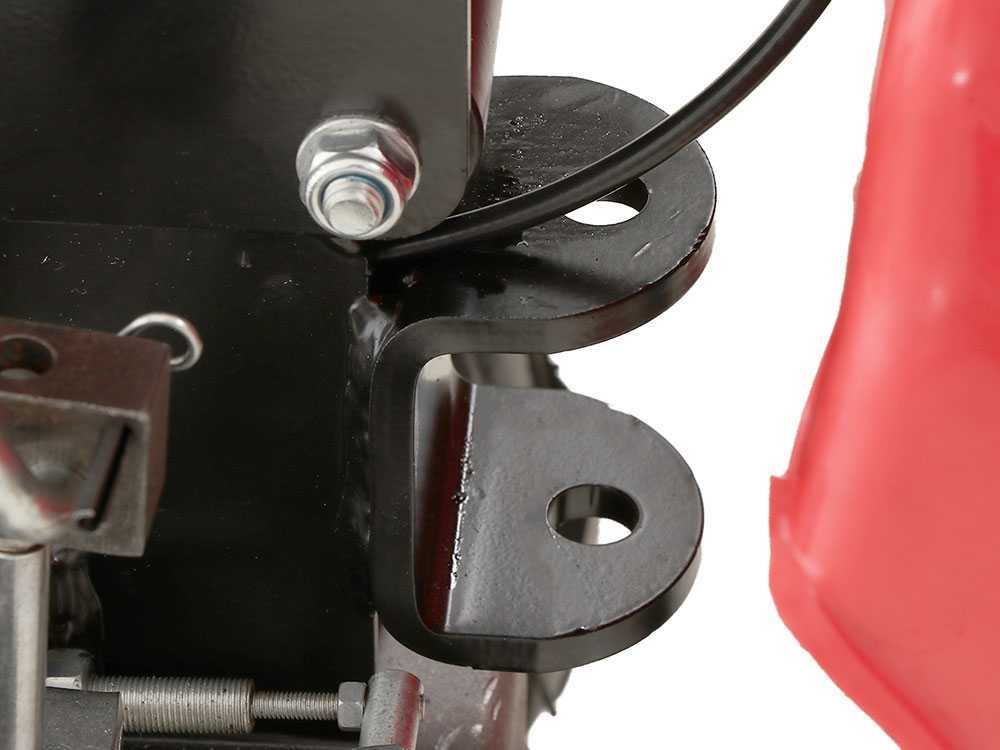 geotech-mct900-motosegadora-multifuncin-loncin-g270f-otras-caractersticas--23068_17_1587810069_IMG_5ea40f15a66fd (1)