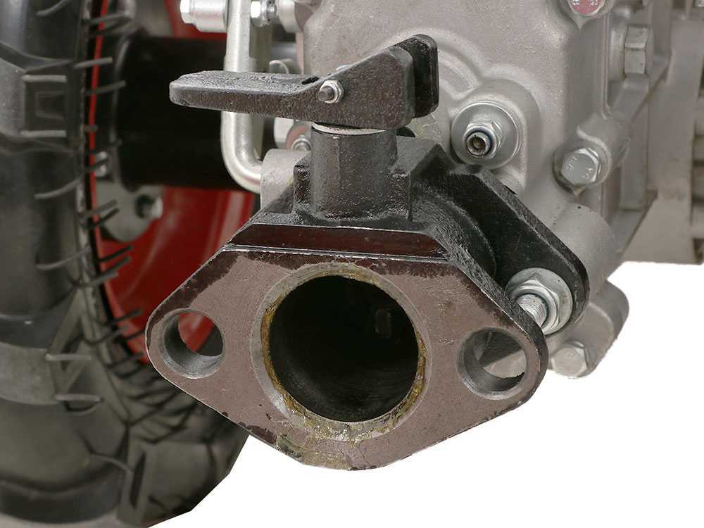 geotech-mct900-motosegadora-multifuncin-loncin-g270f-otras-caractersticas--23068_17_1587810069_IMG_5ea40f15cdcc4 (1)