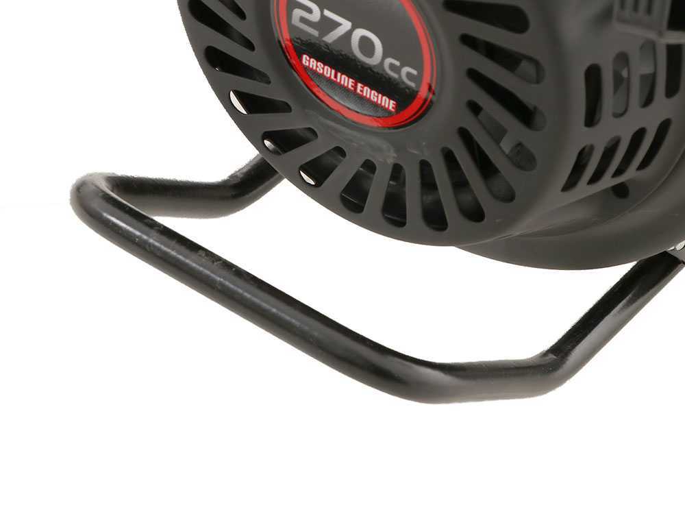 geotech-mct900-motosegadora-multifuncin-loncin-g270f-otras-caractersticas--23068_17_1587810070_IMG_5ea40f161431c