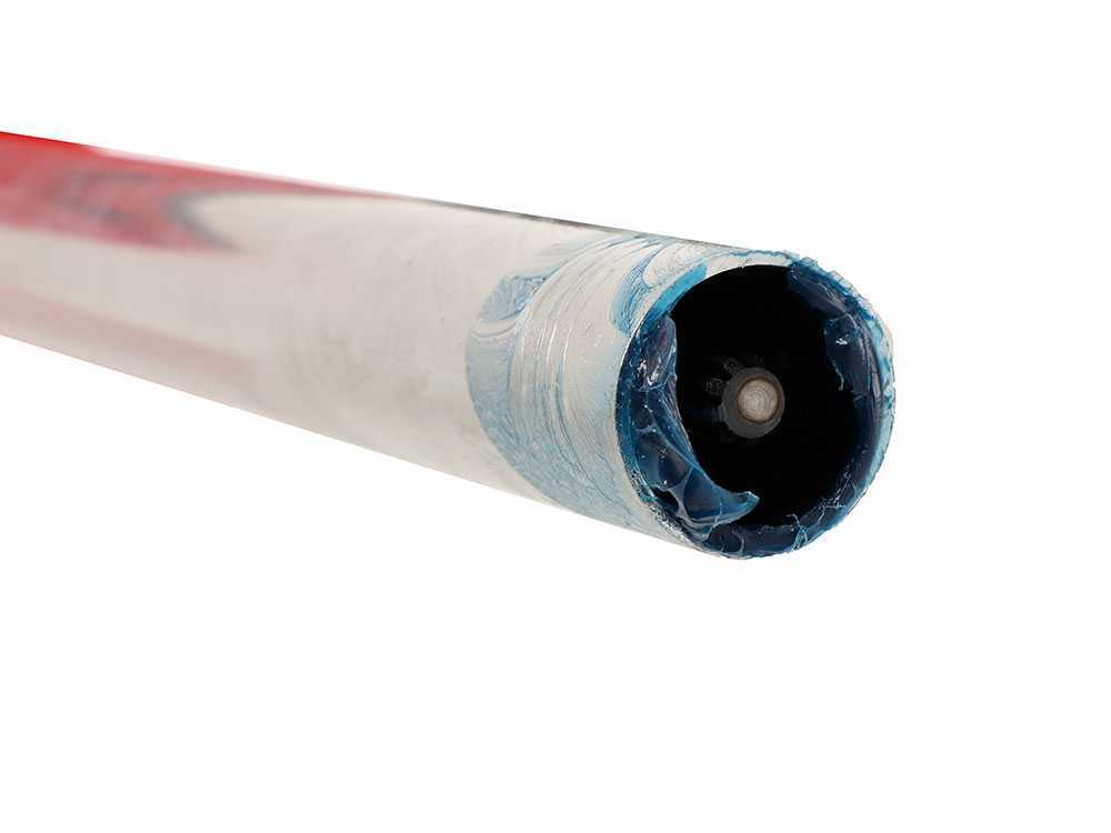 geotech-pro-gt-4pro-43h-desbrozadora-de-gasolina-4-tiempos-barra-de-transmisin-y-mandos--33394_3_1646727003_IMG_62270f5bed4c6