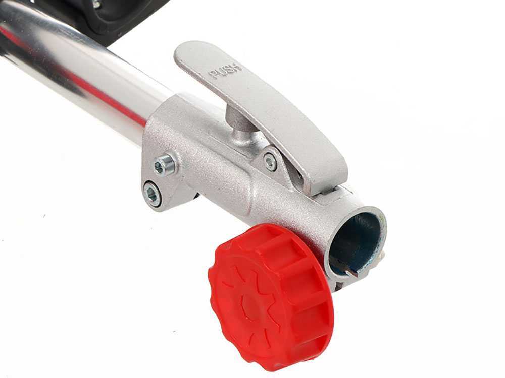 geotech-pro-gt-4pro-43h-desbrozadora-de-gasolina-4-tiempos-barra-de-transmisin-y-mandos--33394_3_1646745458_IMG_62275772005a6