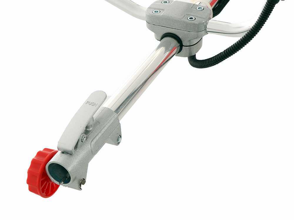 geotech-pro-gt-4pro-43h-desbrozadora-de-gasolina-4-tiempos-barra-de-transmisin-y-mandos--33394_3_1646745458_IMG_6227577200f09