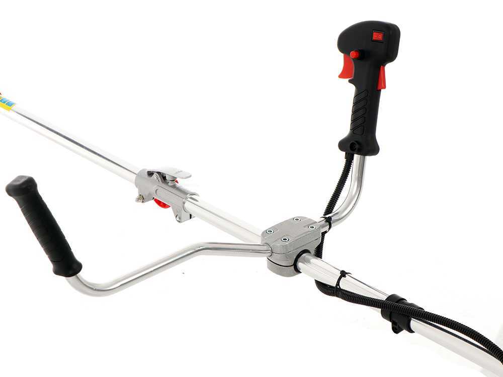 geotech-pro-gt-4pro-43h-desbrozadora-de-gasolina-4-tiempos-barra-de-transmisin-y-mandos--33394_3_1646816866_IMG_62286e62d9c94