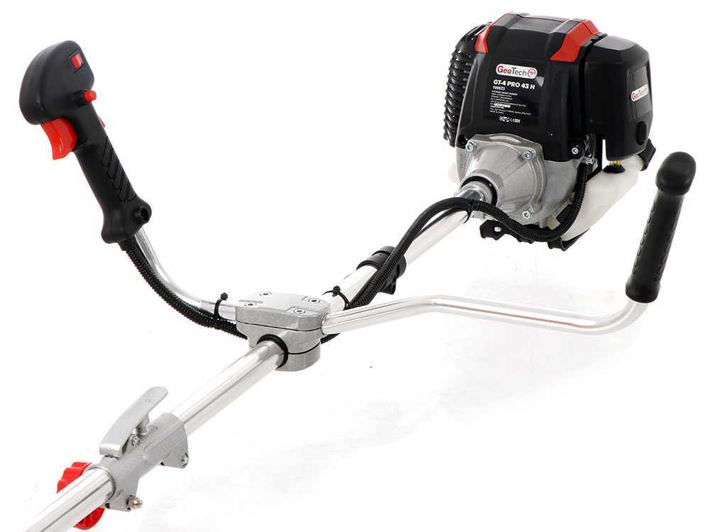 geotech-pro-gt-4pro-43h-desbrozadora-de-gasolina-4-tiempos-barra-de-transmisin-y-mandos--33394_3_1646816866_IMG_62286e62da498