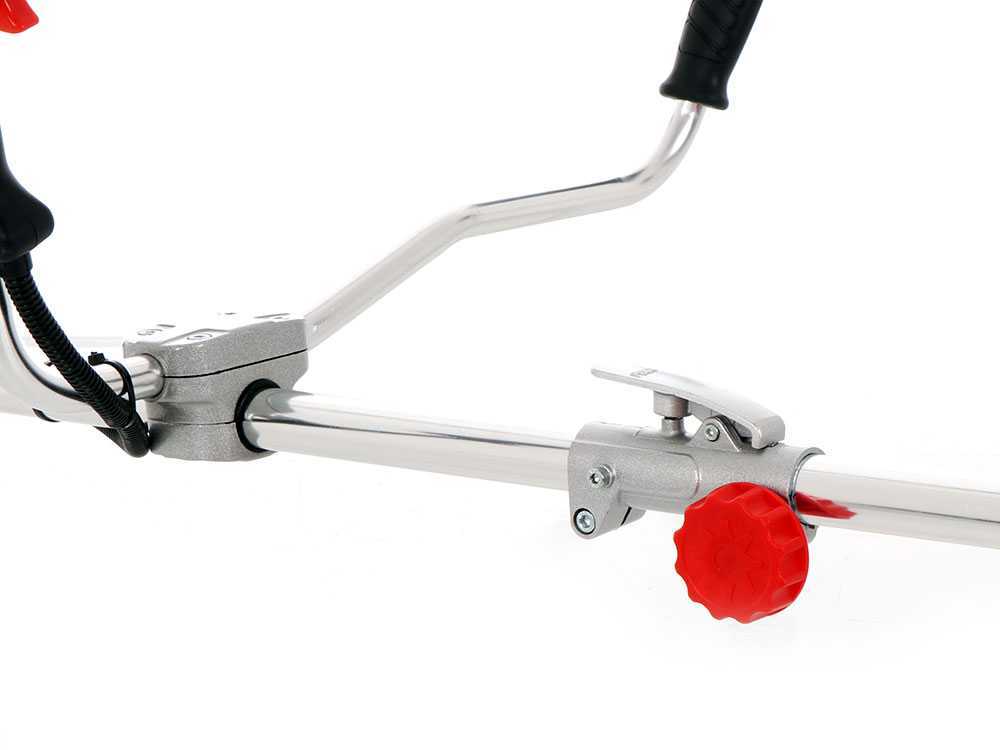 geotech-pro-gt-4pro-43h-desbrozadora-de-gasolina-4-tiempos-barra-de-transmisin-y-mandos--33394_3_1646816866_IMG_62286e62dad1c