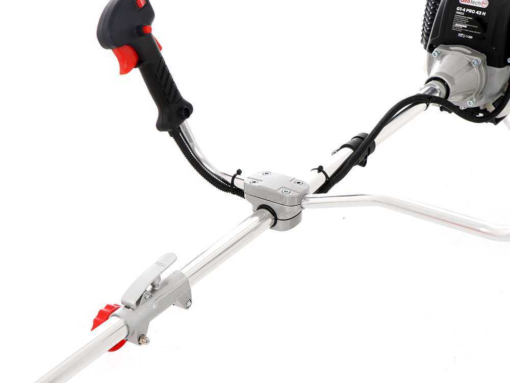 geotech-pro-gt-4pro-43h-desbrozadora-de-gasolina-4-tiempos-barra-de-transmisin-y-mandos--33394_3_1646816866_IMG_62286e62db4e8