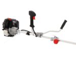 geotech-pro-gt-4pro-43h-desbrozadora-de-gasolina-4-tiempos–agrieuro_33394_4