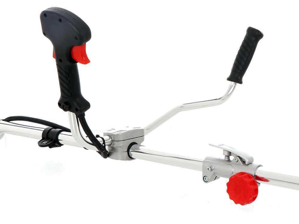 geotech-pro-gt-4pro-43h-desbrozadora-de-gasolina-4-tiempos-barra-de-transmisin-y-mandos--33394_3_1646816866_IMG_62286e62dd669