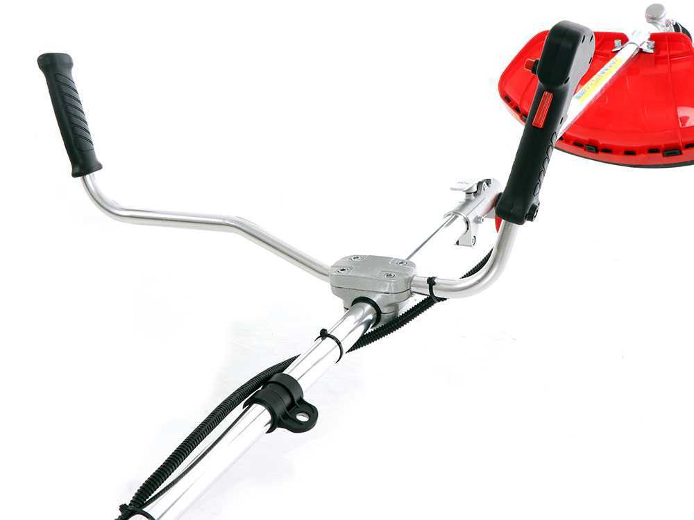 geotech-pro-gt-4pro-43h-desbrozadora-de-gasolina-4-tiempos-barra-de-transmisin-y-mandos--33394_3_1646816866_IMG_62286e62de288