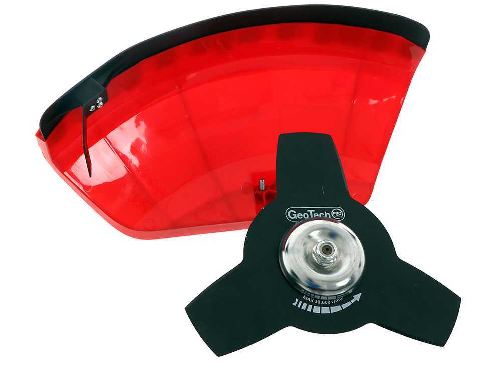 geotech-pro-gt-4pro-43h-desbrozadora-de-gasolina-4-tiempos-cabezal--33394_4_1646727004_IMG_62270f5c2777b