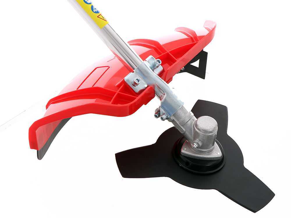 geotech-pro-gt-4pro-43h-desbrozadora-de-gasolina-4-tiempos-cabezal--33394_4_1646727004_IMG_62270f5c2f6b9