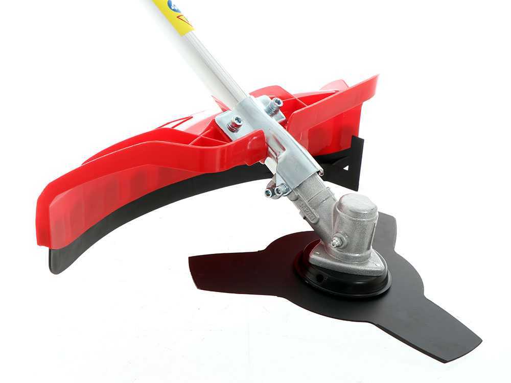 geotech-pro-gt-4pro-43h-desbrozadora-de-gasolina-4-tiempos-cabezal--33394_4_1646727004_IMG_62270f5c33d8e